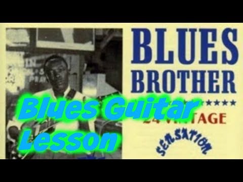 Gambling bar room blues chords lyrics cocopah casino az